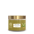 Forest Essentials Narangi & Nagkesar Facial Ubtan Ayurvedic Face Pack For Tan Removal