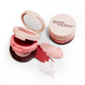 Earth Rhythm Dab Set Go 3-In-1 Face Palette