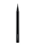 M.A.C Brushstroke Liner