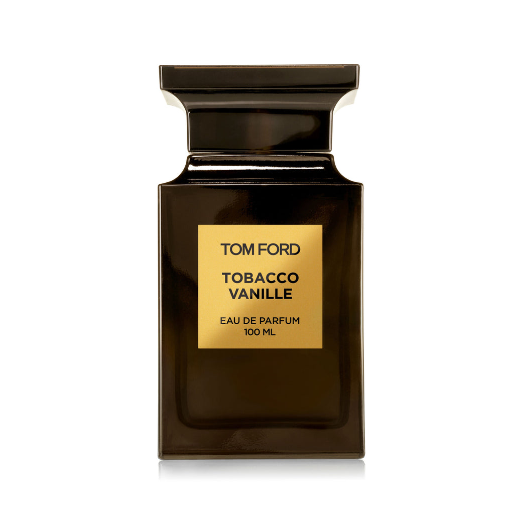 Tom Ford Tobacco Vanille Eau De Parfum