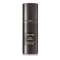 Tom Ford Oud Wood All Over Body Spray