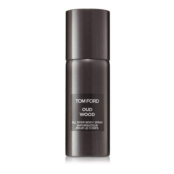 Tom Ford Oud Wood All Over Body Spray