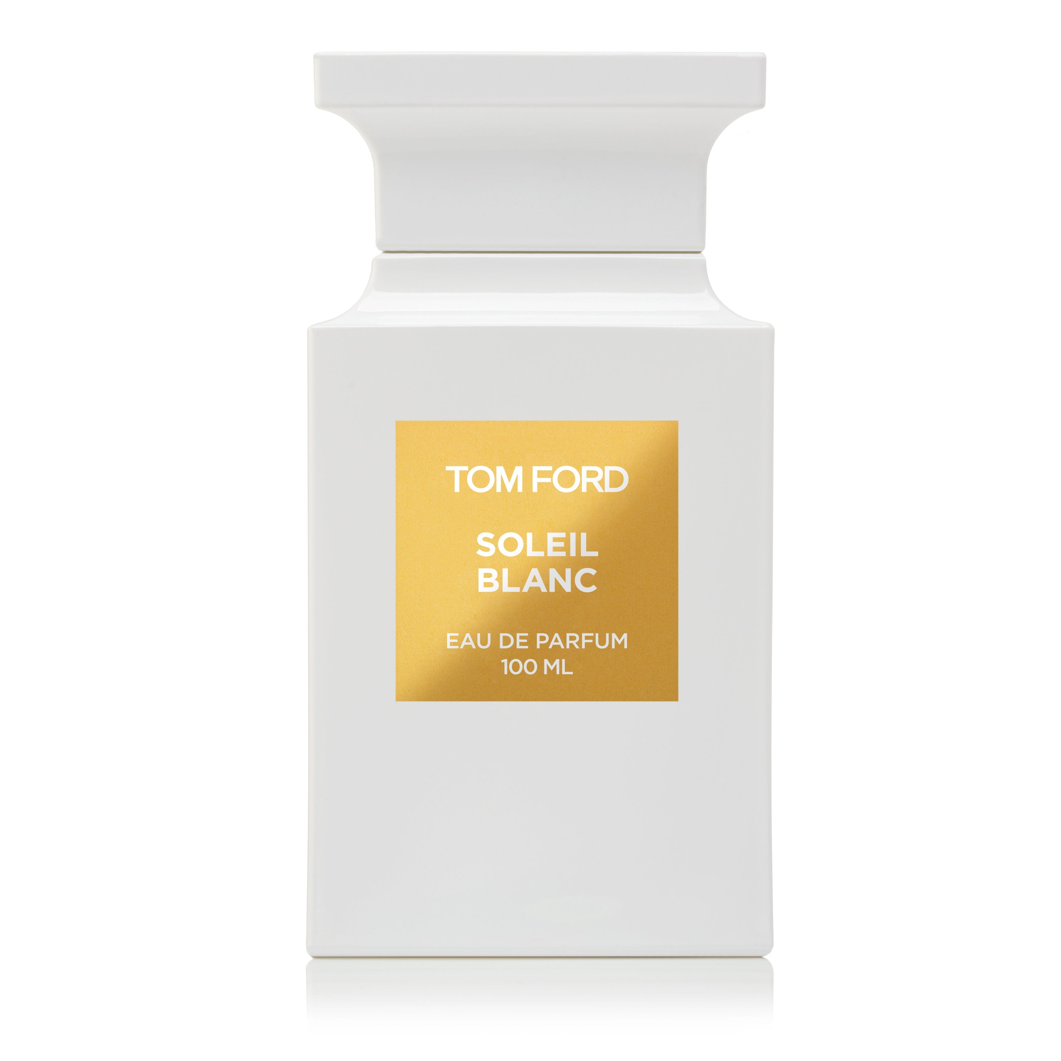 Tom Ford Soleil Blanc Eau De Parfum