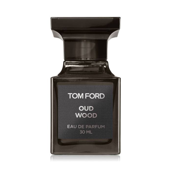 Tom Ford Oud Wood Eau De Parfum