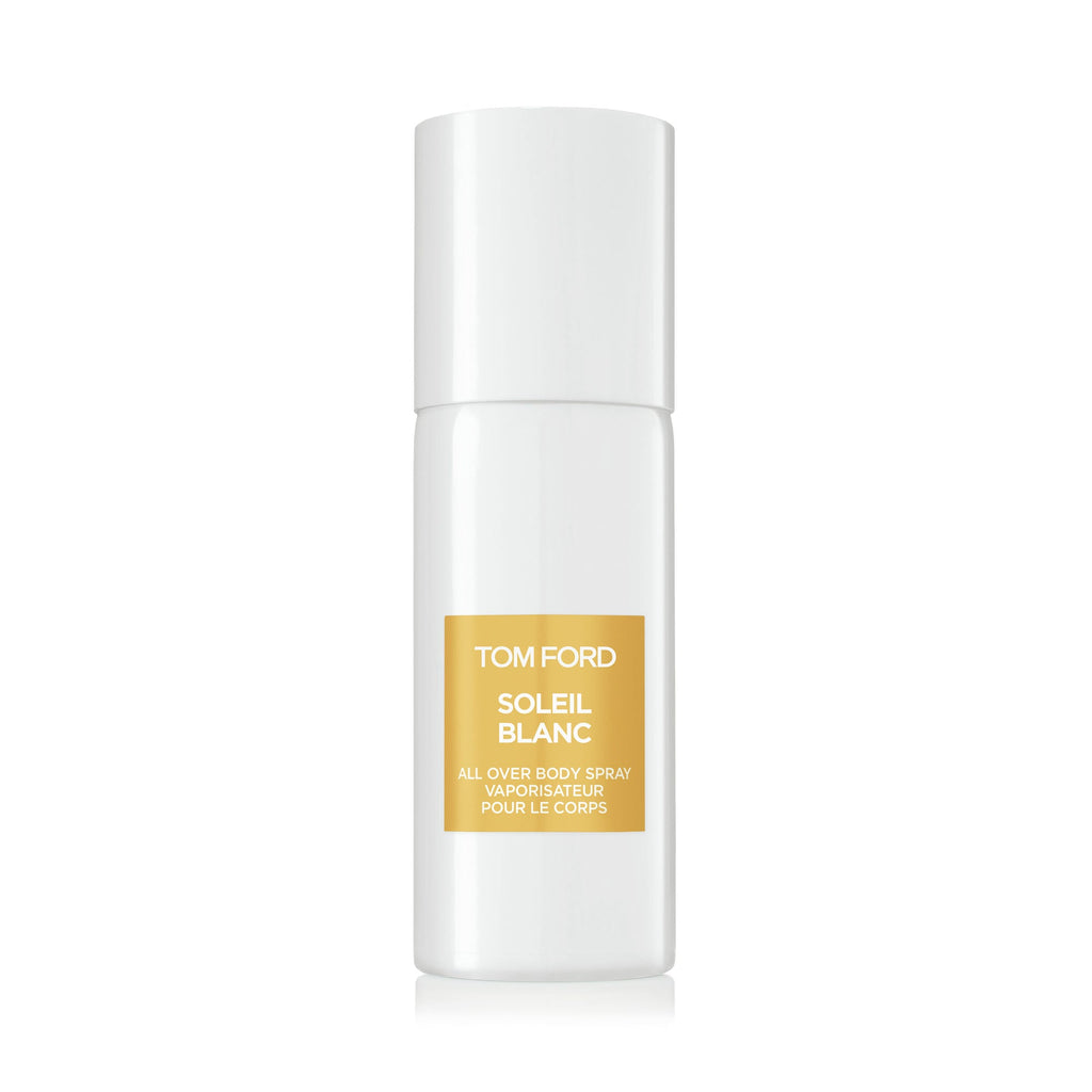 Tom Ford Soleil Blanc All Over Body Spray
