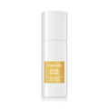 Tom Ford Soleil Blanc All Over Body Spray
