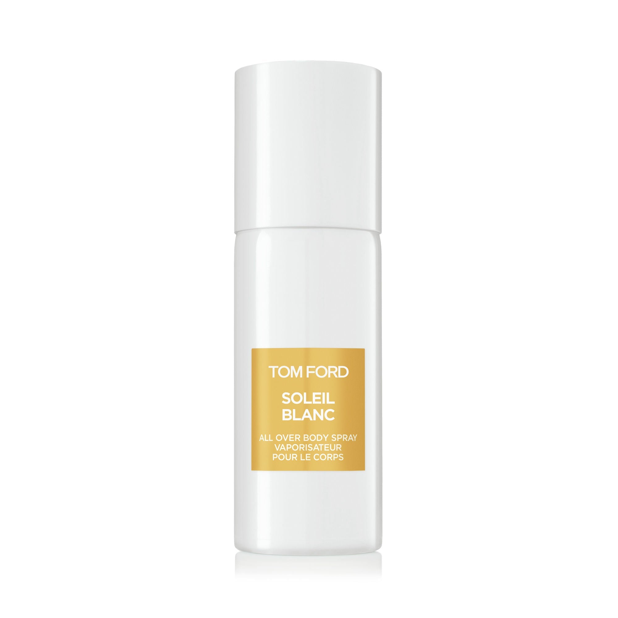 Tom Ford Soleil Blanc All Over Body Spray