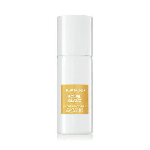 Tom Ford Soleil Blanc All Over Body Spray