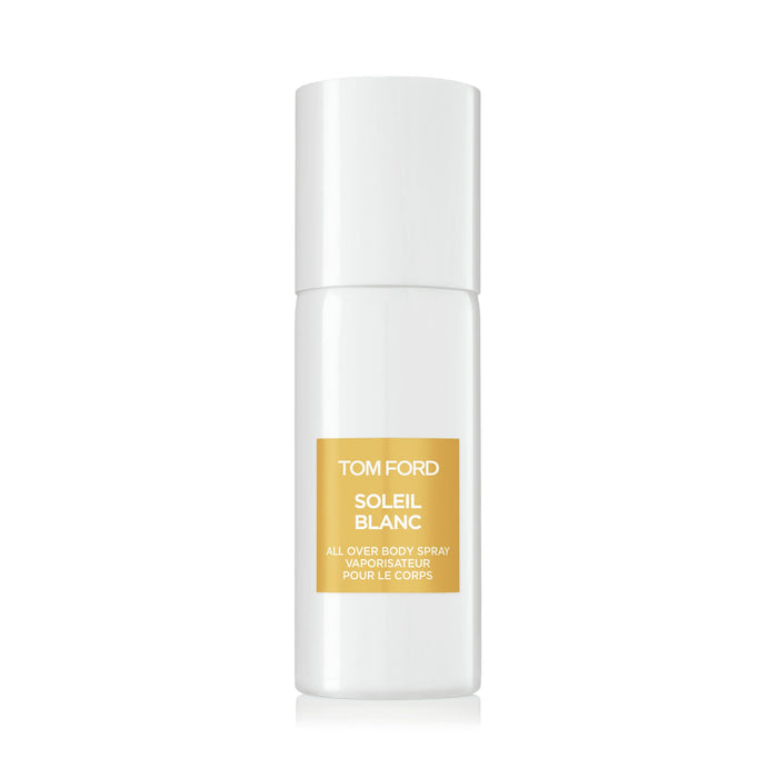 Tom Ford Soleil Blanc All Over Body Spray