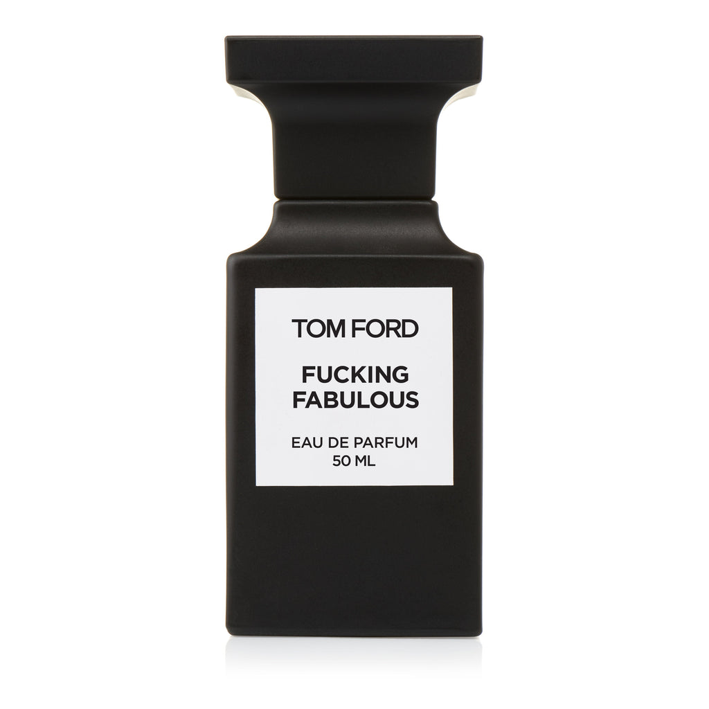 Tom Ford Fucking Fabulous Eau De Parfum