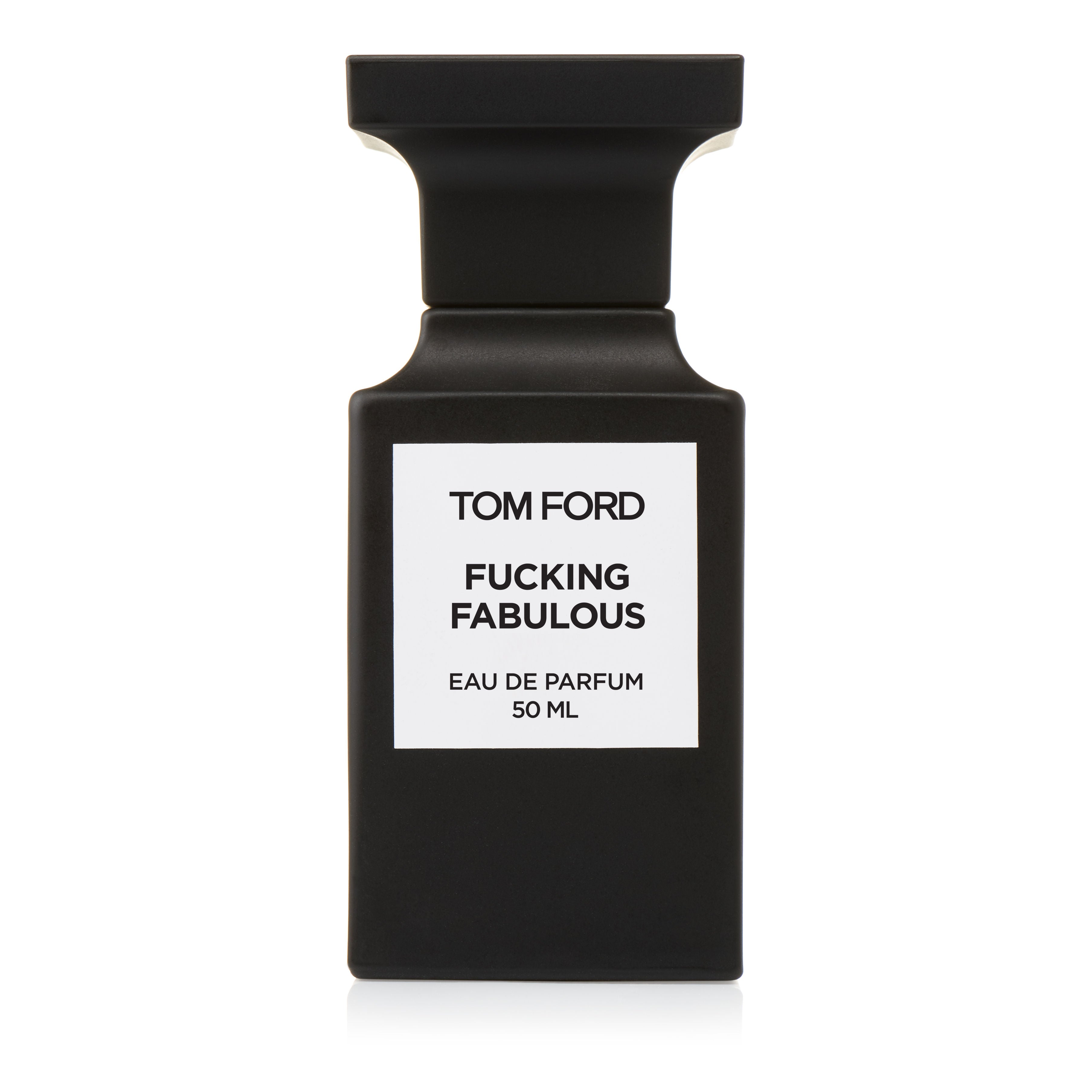 Tom Ford Fucking Fabulous Eau De Parfum