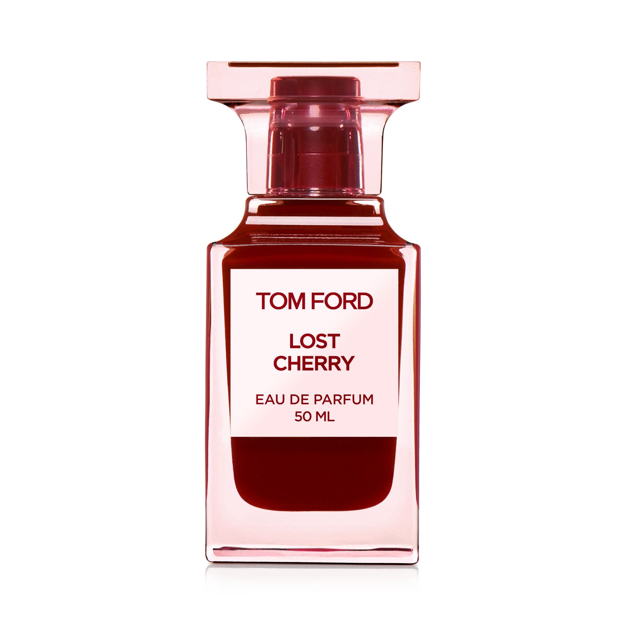 Tom Ford Lost Cherry Eau De Parfum