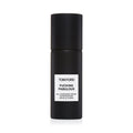 Tom Ford Fucking Fabulous All Over Body Spray