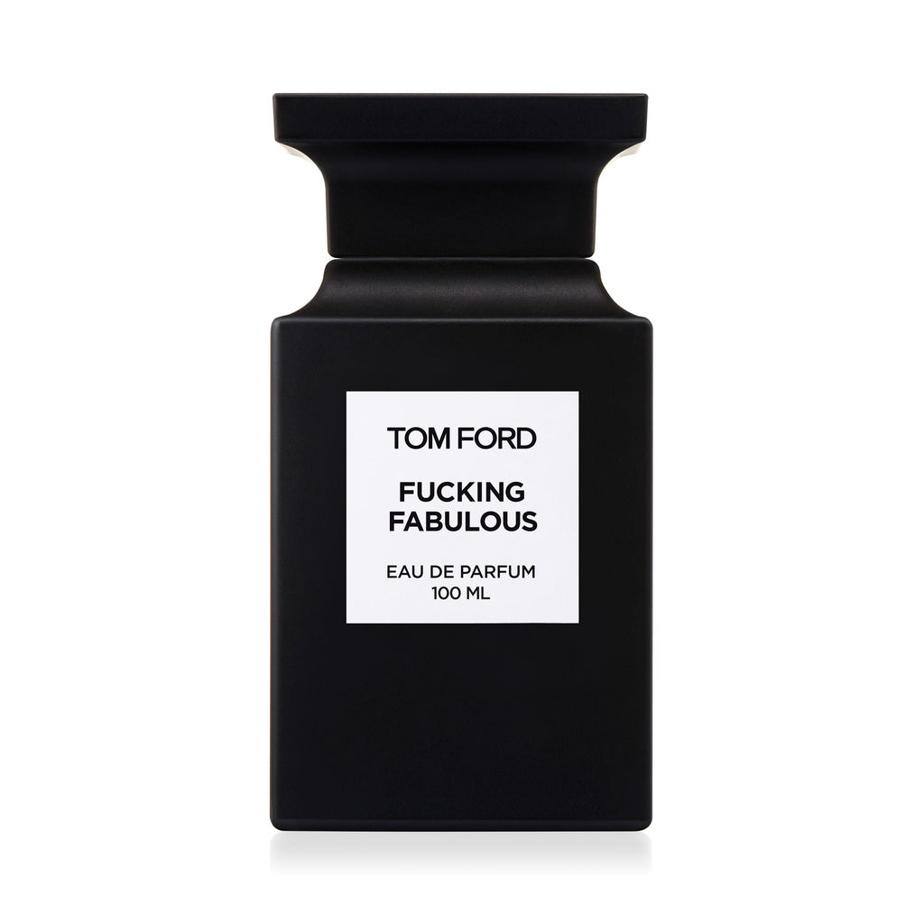 Tom Ford Fucking Fabulous Eau De Parfum