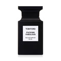 Tom Ford Fucking Fabulous Eau De Parfum