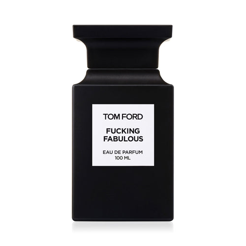 Tom Ford Fucking Fabulous Eau De Parfum