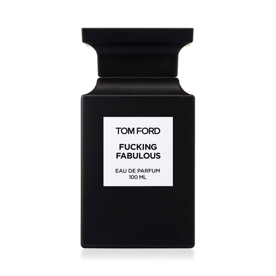 Tom Ford Fucking Fabulous Eau De Parfum