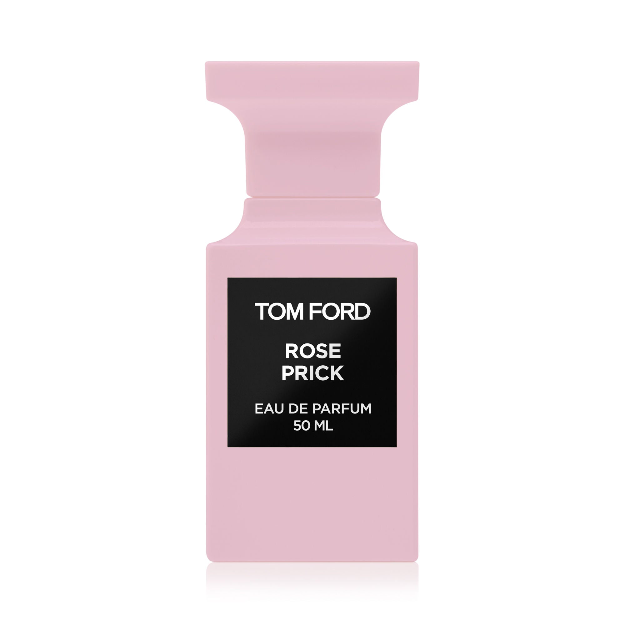 Tom Ford Rose Prick Eau De Parfum