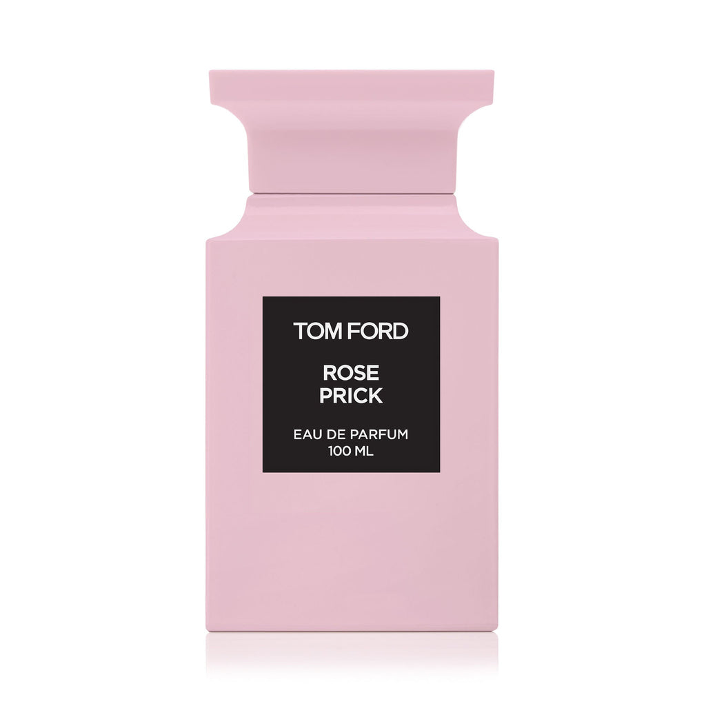 Tom Ford Rose Prick Eau De Parfum