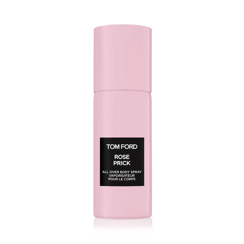 Tom Ford Rose Prick All Over Body Spray