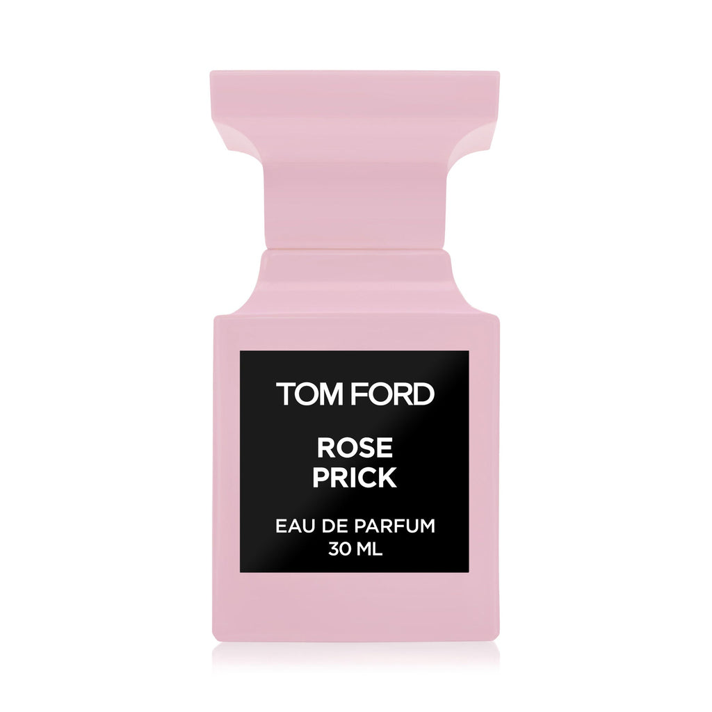 Tom Ford Rose Prick Eau De Parfum