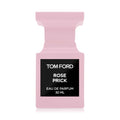 Tom Ford Rose Prick Eau De Parfum