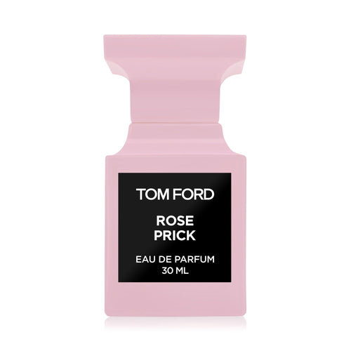 Tom Ford Rose Prick Eau De Parfum