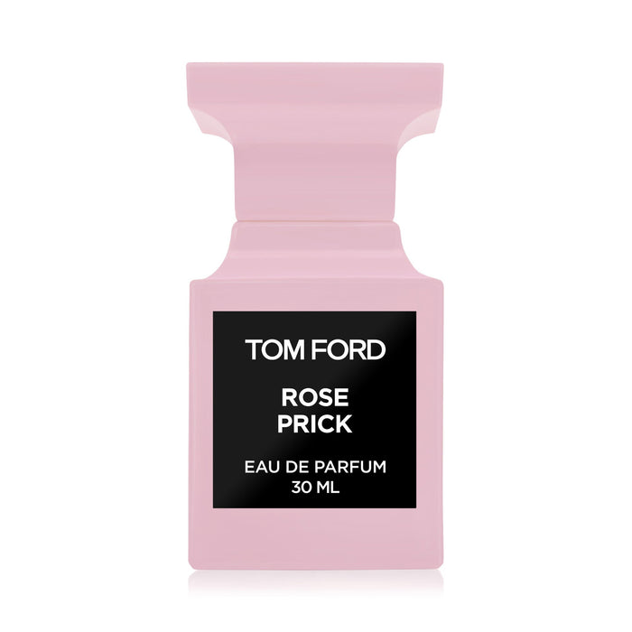 Tom Ford Rose Prick Eau De Parfum