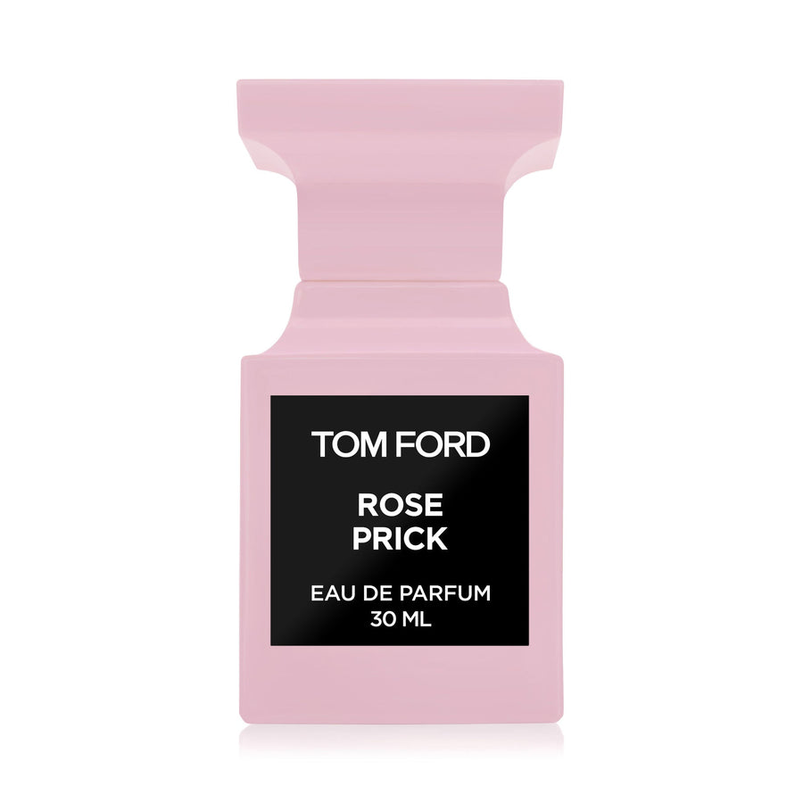 Tom Ford Rose Prick Eau De Parfum