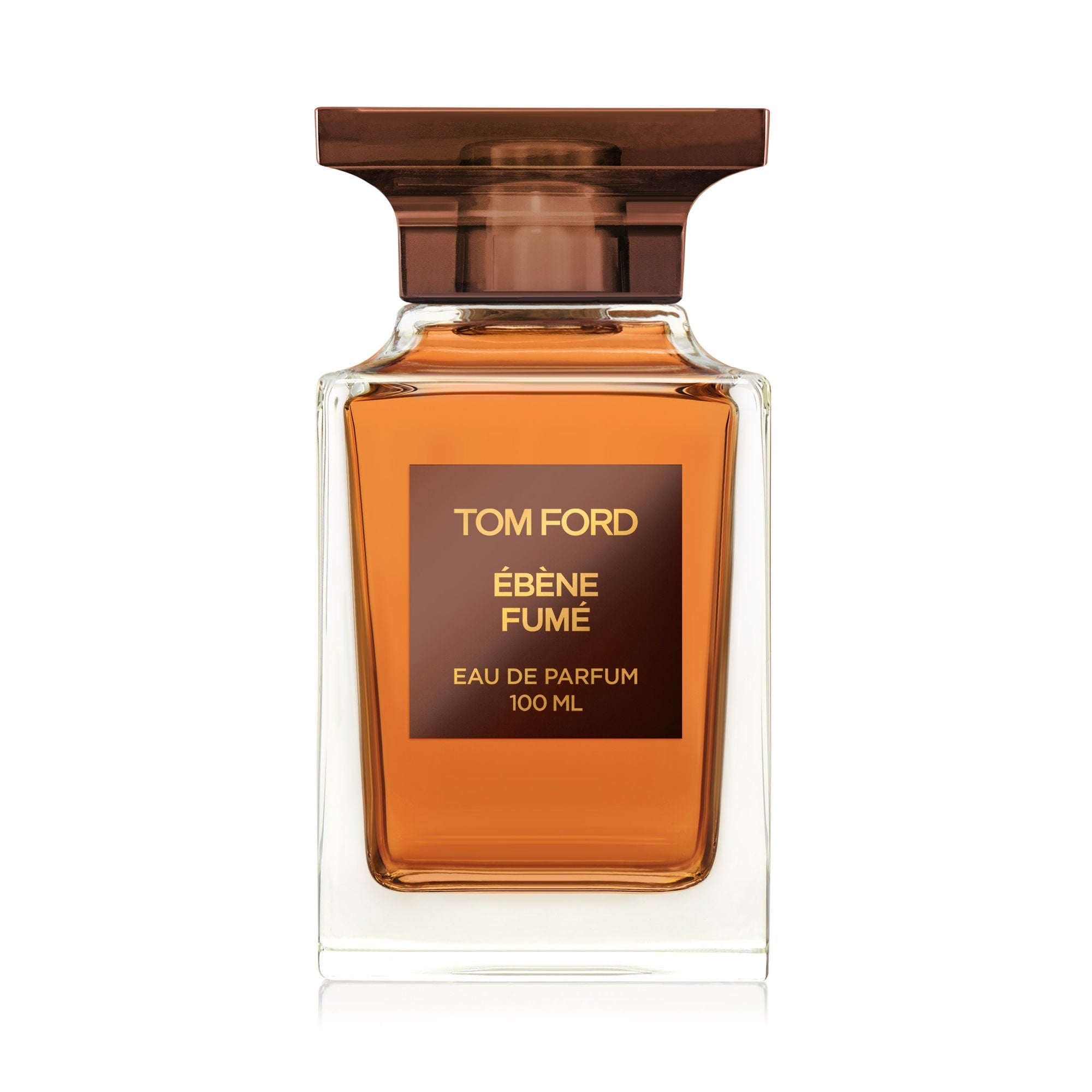 Tom Ford Ebene Fume Eau De Parfum