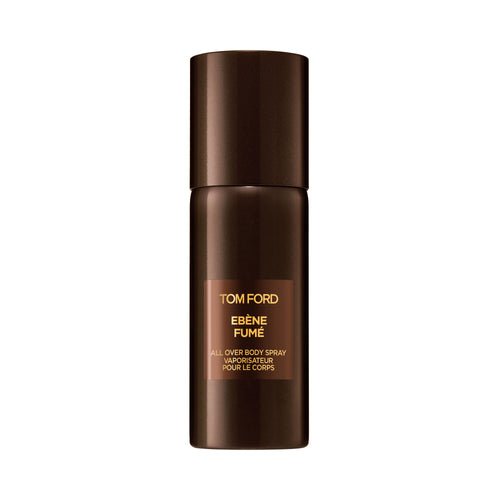 Tom Ford Ebene FumE All Over Body Spray