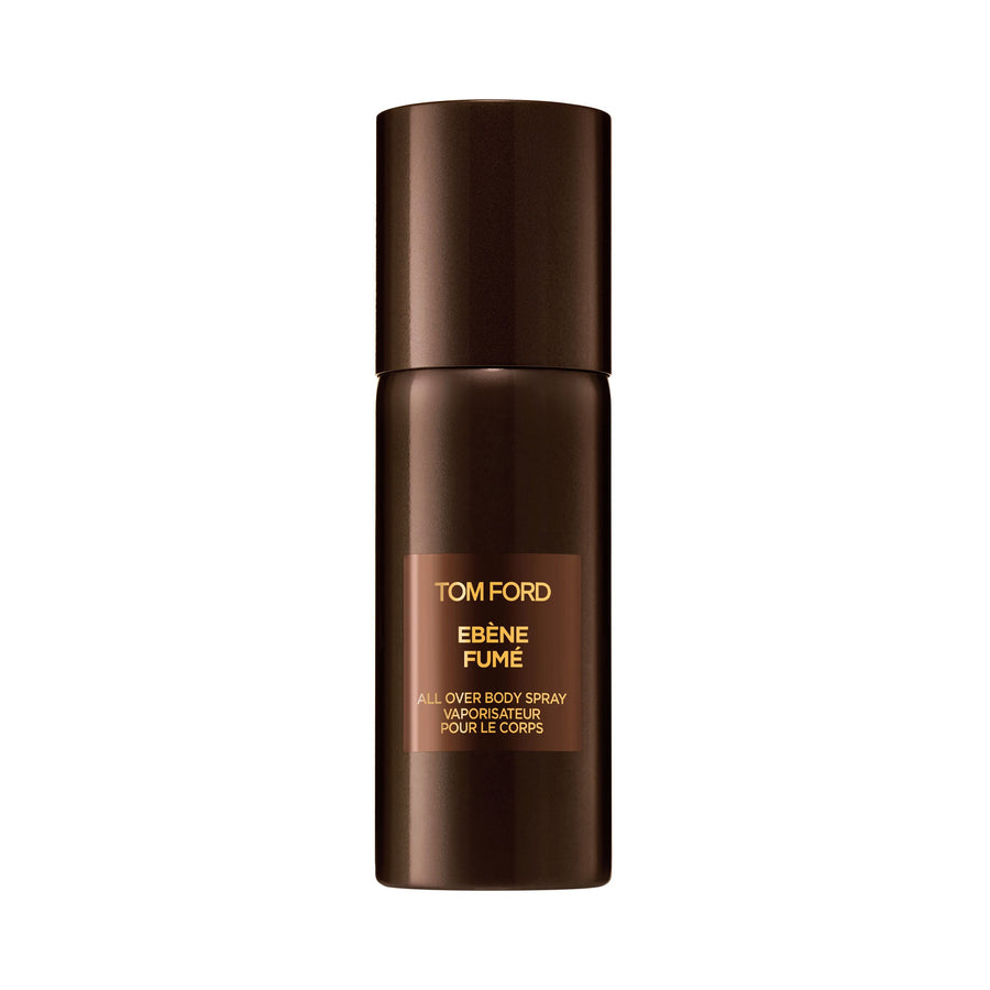 Tom Ford Ebene FumE All Over Body Spray
