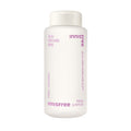 Innisfree Jeju Orchid Skin Toner