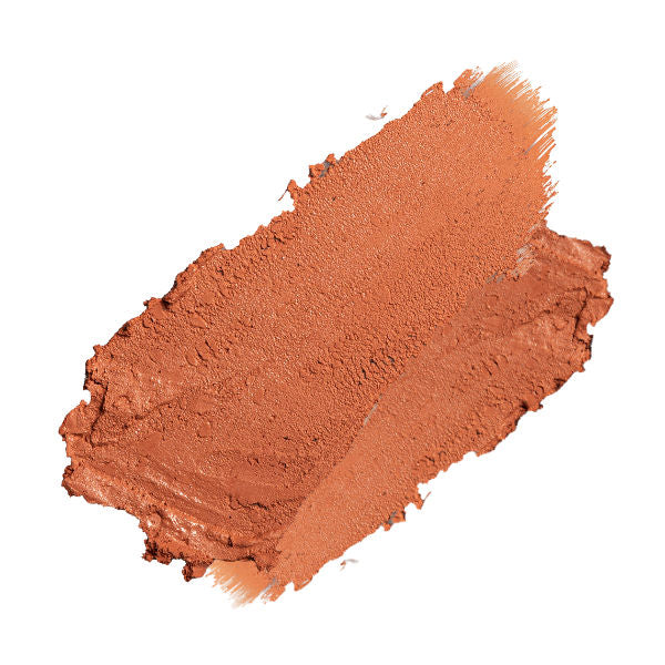 Type Beauty Eye Shadow Stick For Dry Skin With Peptides In Glitter And Matte Finish