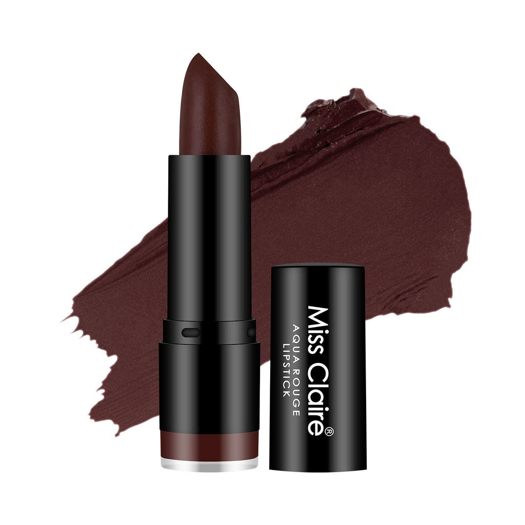 Miss Claire Aqua Rouge Lipstick