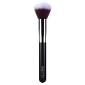 Allure Professional Makeup Brush (Powder - 104S)