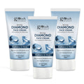 Globus Naturals Revival Diamond Face Cream