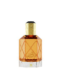Ahmed Al Maghribi Bin Ameer Long Lasting Unisex Eau De Parfum