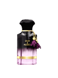 Ahmed Al Maghribi Oud And Roses Eau De Parfum