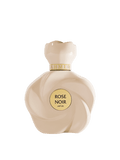 Ahmed Al Maghribi Rose Noir For Women Long Lasting Eau De Parfum