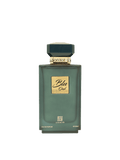 Ahmed Al Maghribi Blu oud Long Lasting Unisex Eau De Parfum