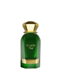 Ahmed Al Maghribi Ignite oud Long Lasting Unisex Eau De Parfum