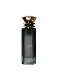 Ahmed Al Maghribi Laathani Long Lasting Unisex Eau De Parfum