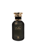 Ahmed Al Maghribi Endless Long Lasting Unisex Eau De Parfum