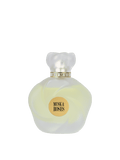 Ahmed Al Maghribi Musk & Roses unisex Long Lasting Eau De Parfum