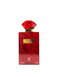 Ahmed Al Maghribi Royal Cherry Long Lasting Unisex Eau De Parfum