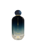 Ahmed Al Maghribi Sapphire Long Lasting Unisex Eau De Parfum