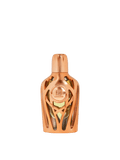 Ahmed Al Maghribi Hayyin Long Lasting Concentrated Parfum Oil