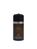 Ahmed Al Maghribi Cinder Long Lasting Eau De Parfum