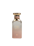 Ahmed Al Maghribi Peachy Peach Eau De Parfum
